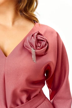 Платье 7711 Tender and nice