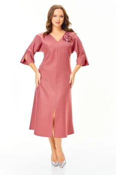 Платье 7711 Tender and nice