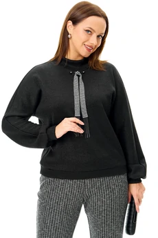 Костюм брючный 7714 Tender and nice