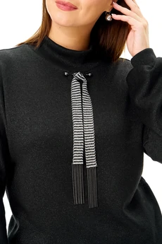 Костюм брючный 7714 Tender and nice