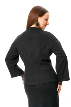 Джемпер 7716 Tender and nice