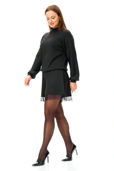 Костюм с шортами 7717 Tender and nice