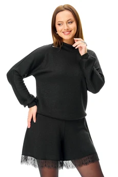 Костюм с шортами 7717 Tender and nice