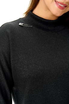 Костюм с шортами 7717 Tender and nice