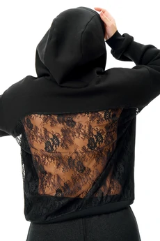 Костюм с шортами 7718 Tender and nice