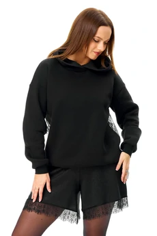 Джемпер 7719 Tender and nice