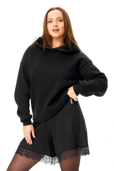 Джемпер 7719 Tender and nice