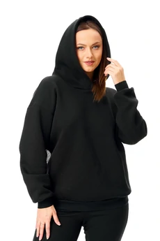 Джемпер 7720 Tender and nice