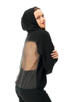 Костюм брючный 7727 Tender and nice