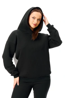 Костюм брючный 7727 Tender and nice