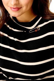 Джемпер 7733 Tender and nice