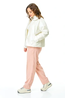 Куртка+брюки 7734 Tender and nice