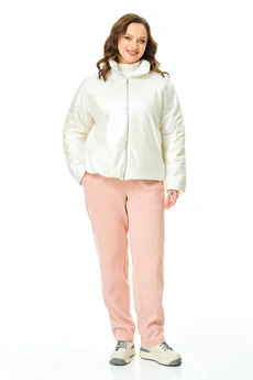 Куртка+брюки 7734 Tender and nice