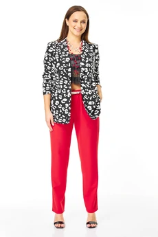 Костюм брючный 7742 Tender and nice