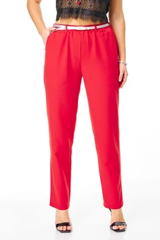 Костюм брючный 7742 Tender and nice