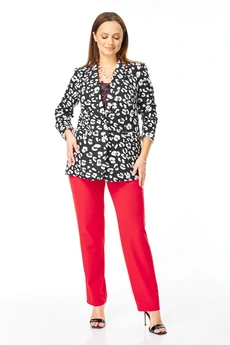 Костюм брючный 7742 Tender and nice