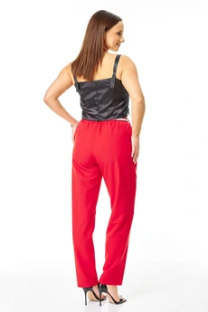 Костюм брючный 7743 Tender and nice