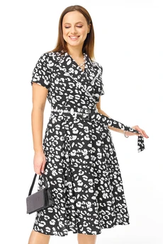 Платье 7744 Tender and nice