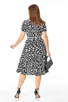 Платье 7744 Tender and nice