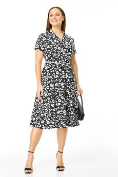 Платье 7744 Tender and nice