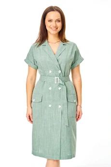 Платье 7749 Tender and nice