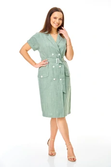 Платье 7749 Tender and nice