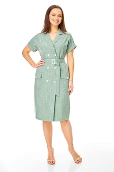 Платье 7749 Tender and nice