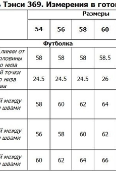 Костюм с юбкой 369 зеленый Tensi