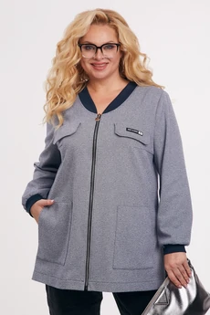 Жакет 406 Tensi