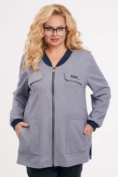 Жакет 406 Tensi