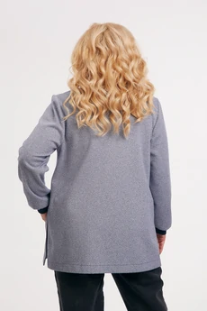 Жакет 406 Tensi