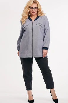 Жакет 406 Tensi