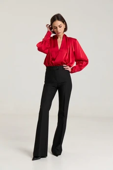 Брюки 2272 The name