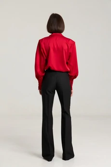 Брюки 2272 The name