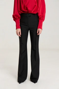 Брюки 2272 The name