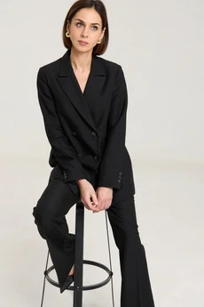 Костюм брючный 2285 The name