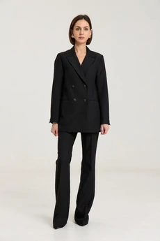 Костюм брючный 2285 The name