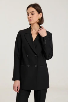 Костюм брючный 2285 The name