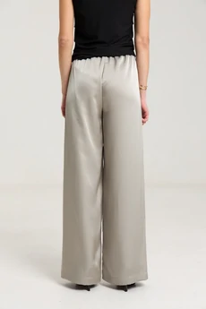 Брюки 2295 оливка The name