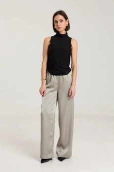 Брюки 2295 оливка The name