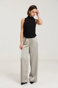 Брюки 2295 оливка The name