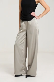 Брюки 2295 оливка The name