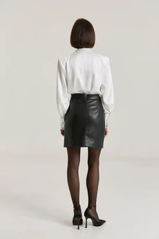 Юбка 2333 черный The name