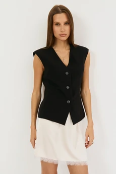 Юбка 2440 сливочный The name