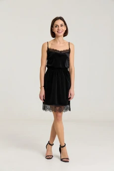 Юбка 2454 The name