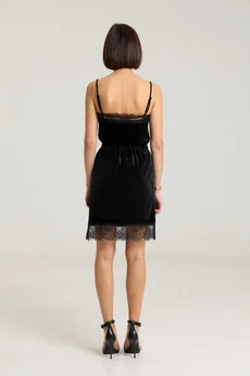 Юбка 2454 The name