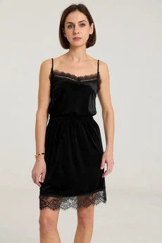 Топ 2455 The name