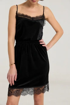 Топ 2455 The name