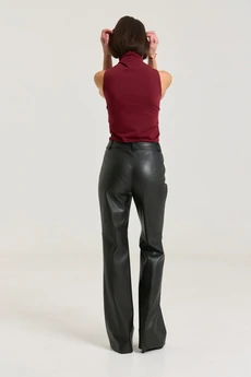 Брюки 2457 The name