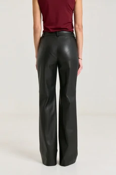 Брюки 2457 The name